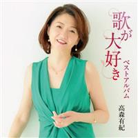 �̂���D��