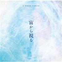 �����王��