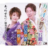 �yMAXI�z�J���I�P�i���̕Ћ���/���T������Ȃ�/�����ԉ�/�C��(�}�L�V�V���O��)