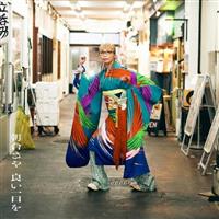 �ǂ������