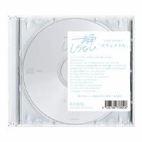 �yMAXI�z�G�t�F������(�}�L�V�V���O��)