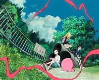 �^�R�s�[�̌���