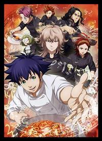 �t�F���}�[�̗���