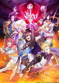 �����ăj���[�T�[�K