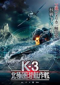 �j�|�R�@�k�Ɍ����q���