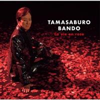 �o���F�̐l��(�ʏ��)