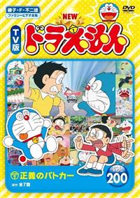 �m�d�v�@�s�u�Ł@�h��������