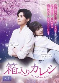 ������J���V�`�l���@�������������@�k�������`