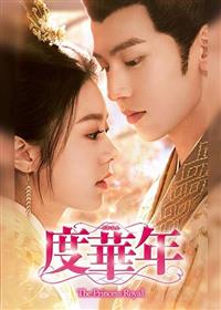 �x�ؔN�@�s�����@�o���������������@�q��������