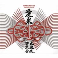 ���� �`FANtachy selection�`(�ʏ��)�yDisc.1&Disc.2�z