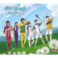 �yMAXI�z�̂���������(�}�L�V�V���O��)