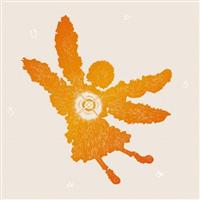 �Ђ��肠����