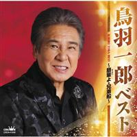 �x�X�g �`���y��E�Z��D�`