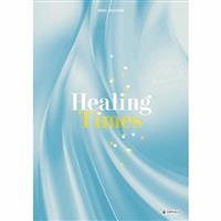 �I���S�[���E�Z���N�V���� Healing Times�yDisc.3&Disc.4�z