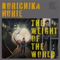 The Weight of the World