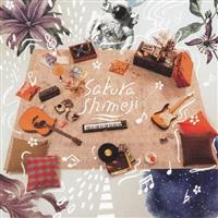 �S�����ƁA搂�����(�ʏ��)