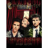 �e���v���E�I�u�E���E�E����<�f���b�N�X�E�G�f�B�V����>