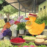 �q�A�E�J���X�E�U�E�T�}�[�E���C���E�A�Q�C��