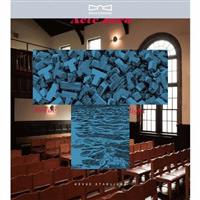 �X�^�@���C�g���g prequel EP�uActe Zero�v