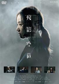 �V���h�E�Y