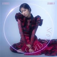 COLD MOON(�ʏ��)