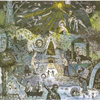 �yMAXI�zCHRISTMAS TIME IN BLUE -���Ȃ��Ɍ��J������-(�}�L�V�V���O��)