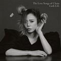 The Love Songs of Chara �gLush Life"
