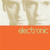 �G���N�g���j�b�N