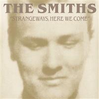 �X�g�����W�E�F�C�Y�E�q�A�E�E�B�[�E�J��