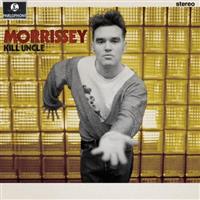 �L���E�A���N��