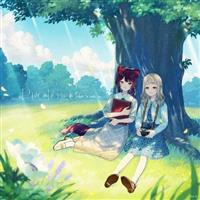 �yMAXI�zPrologue(�}�L�V�V���O��)