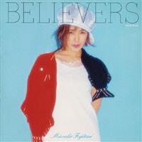 BELIEVERS