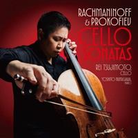 ���t�}�j�m�t&�v���R�t�B�G�t �ӂ��̃`�F���E�\�i�^