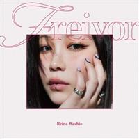 freivor(�ʏ��)