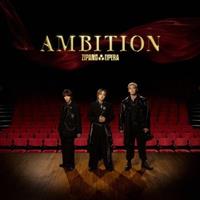 Ambition(�ʏ��)