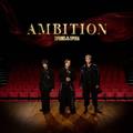 Ambition(�ʏ��)