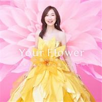 Your Flower �`�̂̉ԑ����`(�ʏ��)