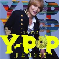 Y-POP