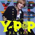 Y-POP