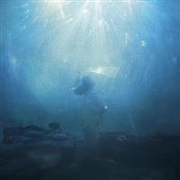 �C�����ς��ɍ~�肵���鐯(�ʏ��)