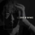 STATE OF RHYMES
