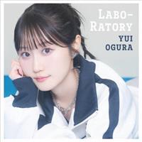 Labo-Ratory(�ʏ��)