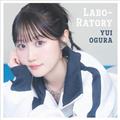 Labo-Ratory(�ʏ��)