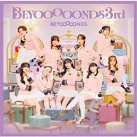 BEYOOOOONDS 3rd(�ʏ��)