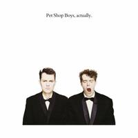 �����݂̓V�g