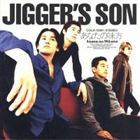 ���Ȃ��̖���