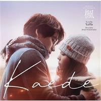 �f��w���x�I���W�i���E�T�E���h�g���b�N