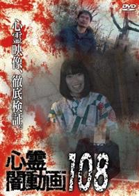 �S��œ���P�O�W