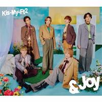 �yMAXI�z&Joy(�}�L�V�V���O��)