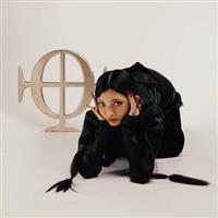 sweetest, me (Deluxe Edition)